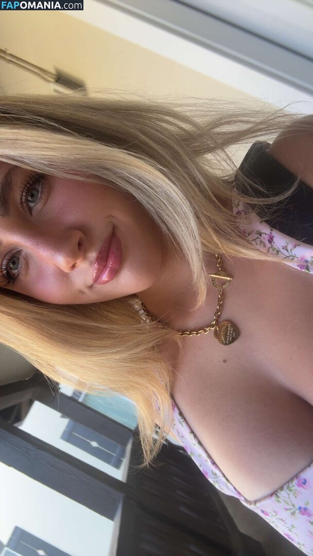 Ava Kolker / avakolker Γυμνός OnlyFans  Διαρρεύσαστη φωτογραφία #2