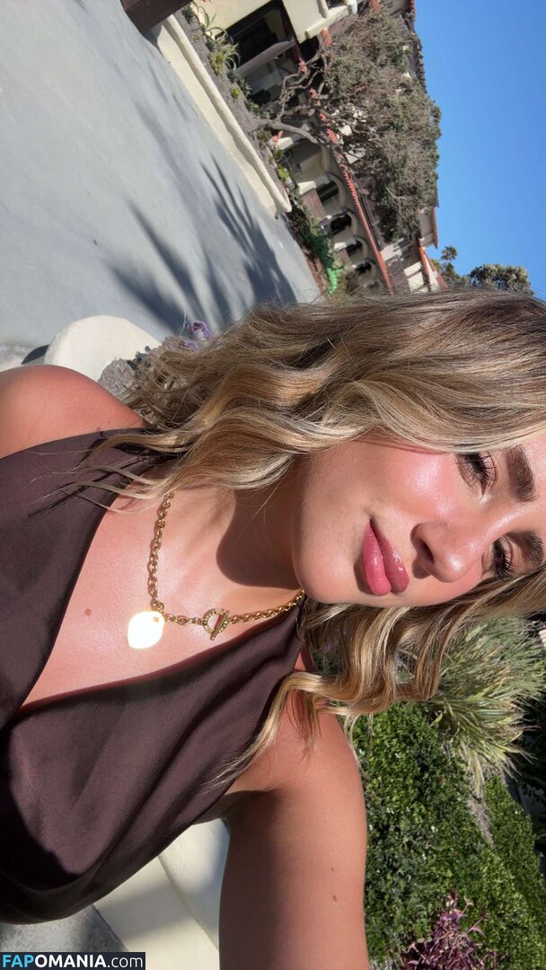 Ava Kolker / avakolker Γυμνός OnlyFans  Διαρρεύσαστη φωτογραφία #5