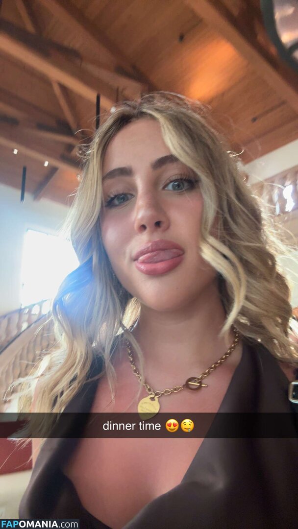 Ava Kolker / avakolker Γυμνός OnlyFans  Διαρρεύσαστη φωτογραφία #7