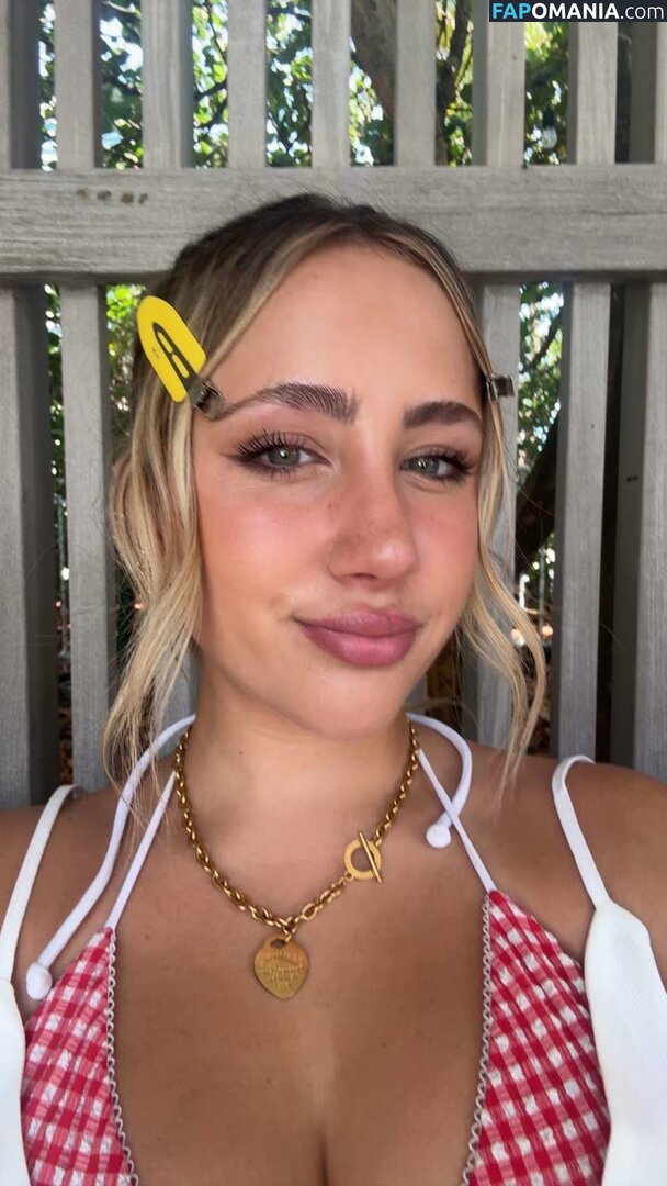 Ava Kolker / avakolker Γυμνός OnlyFans  Διαρρεύσαστη φωτογραφία #8