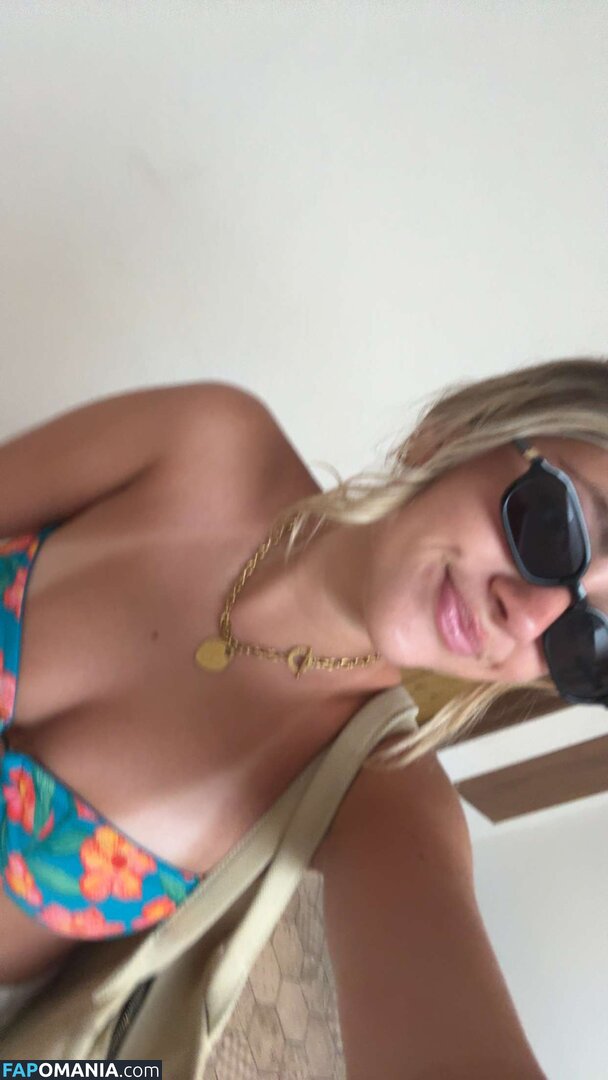 Ava Kolker / avakolker Γυμνός OnlyFans  Διαρρεύσαστη φωτογραφία #9
