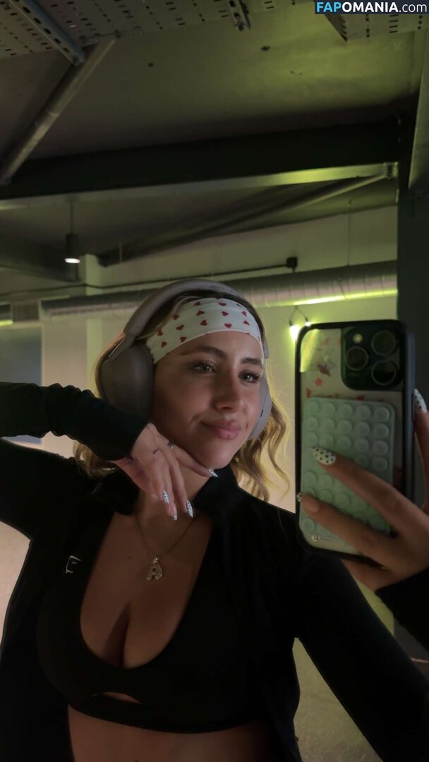 Ava Kolker / avakolker Γυμνός OnlyFans  Διαρρεύσαστη φωτογραφία #19