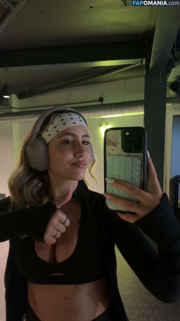 Ava Kolker / avakolker Γυμνός OnlyFans  Διαρρεύσαστη φωτογραφία #20