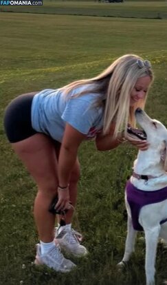 Ava Ludwar / ava.ludwar Γυμνός OnlyFans  Διαρρεύσαστη φωτογραφία #3