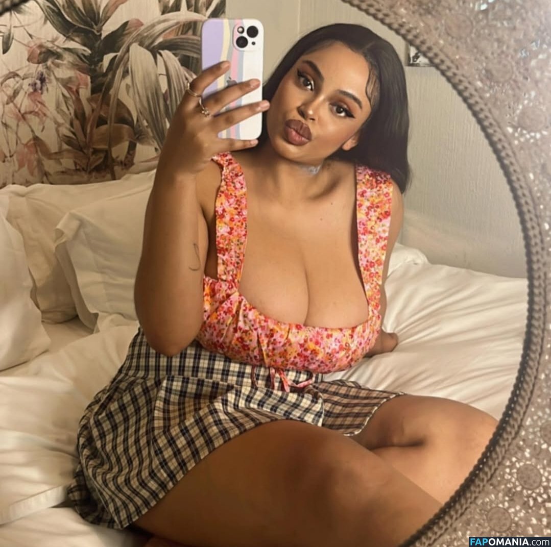 Ava Lynn Γυμνός OnlyFans  Διαρρεύσαστη φωτογραφία #2