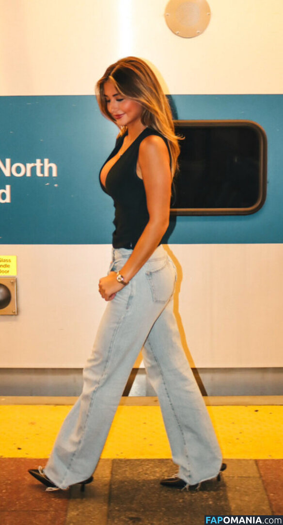 Ava Majury / Passes / ava.majury Γυμνός OnlyFans  Διαρρεύσαστη φωτογραφία #16