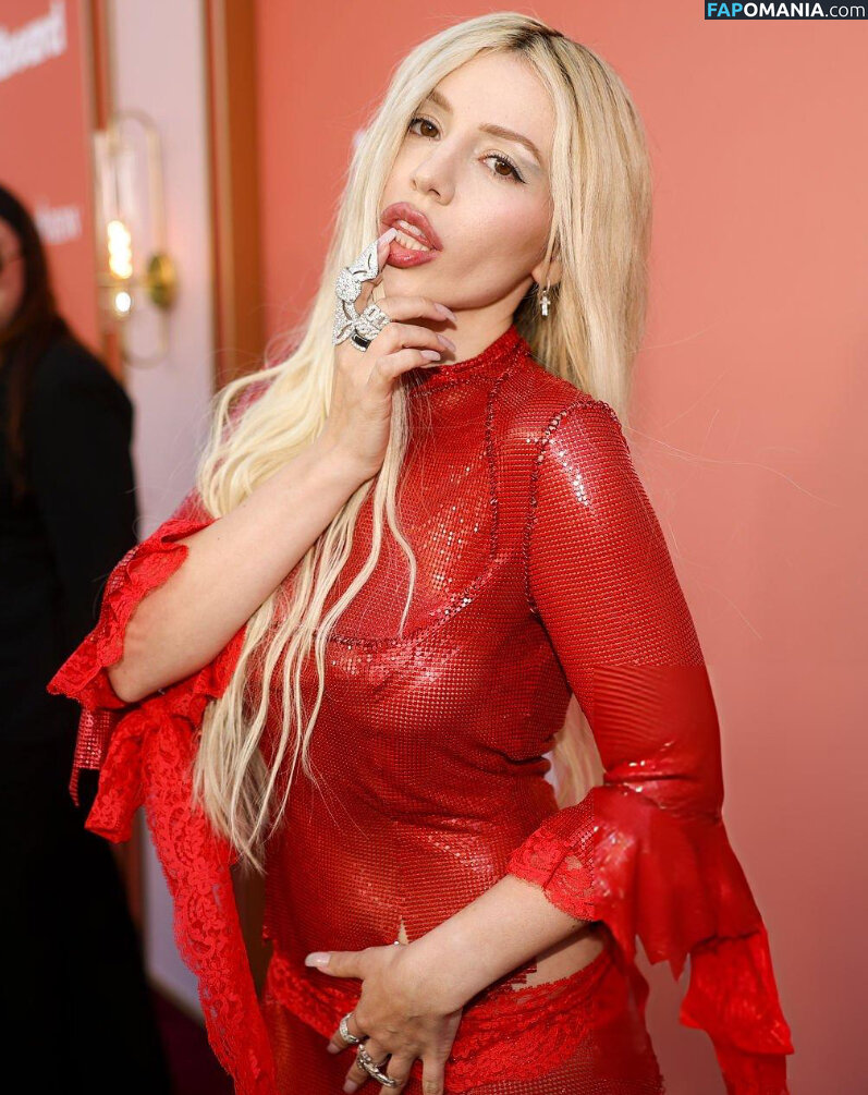 Ava Max / avamax / https: / plharleyquinn Γυμνός OnlyFans  Διαρρεύσαστη φωτογραφία #926