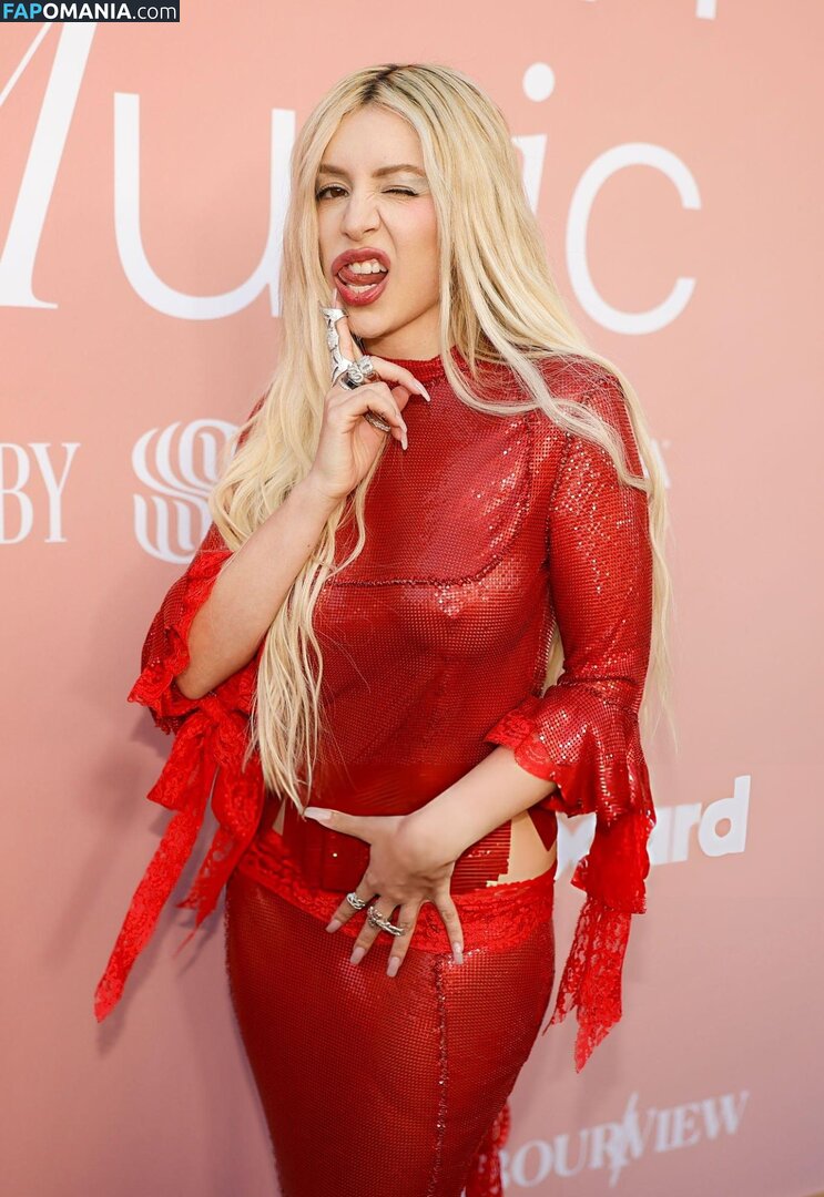 Ava Max / avamax / https: / plharleyquinn Γυμνός OnlyFans  Διαρρεύσαστη φωτογραφία #928