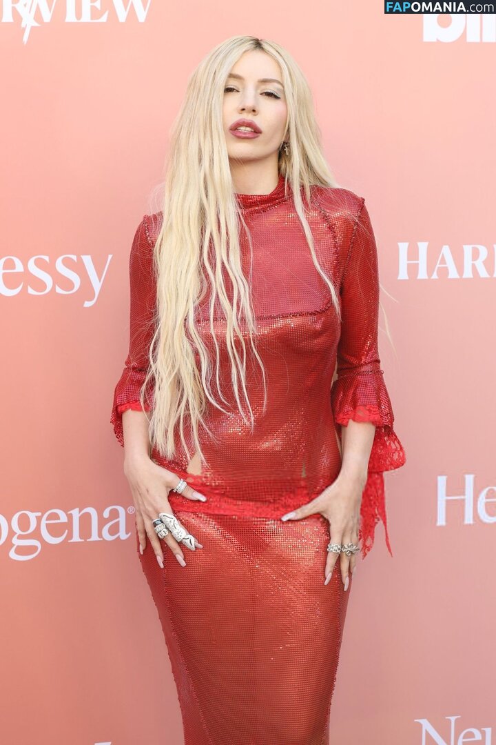Ava Max / avamax / https: / plharleyquinn Γυμνός OnlyFans  Διαρρεύσαστη φωτογραφία #929