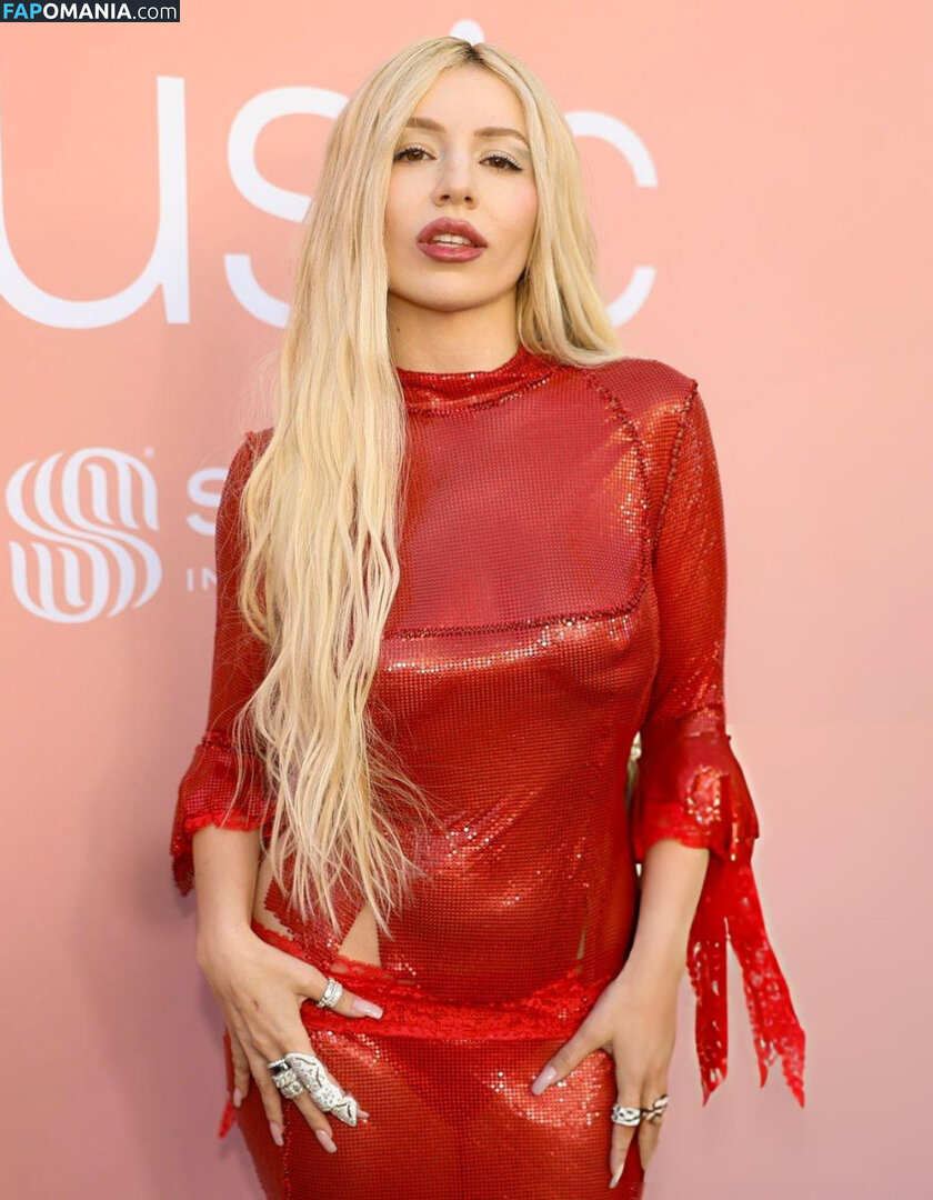 Ava Max / avamax / https: / plharleyquinn Γυμνός OnlyFans  Διαρρεύσαστη φωτογραφία #930