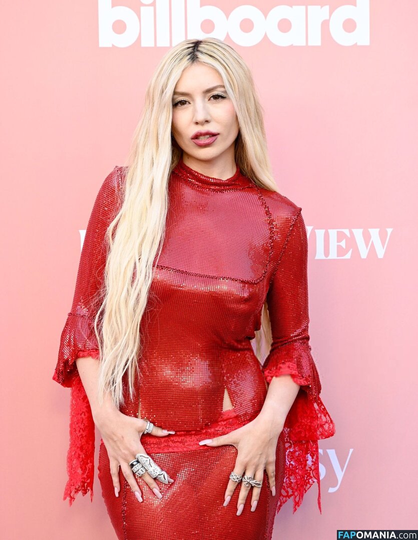 Ava Max / avamax / https: / plharleyquinn Γυμνός OnlyFans  Διαρρεύσαστη φωτογραφία #932