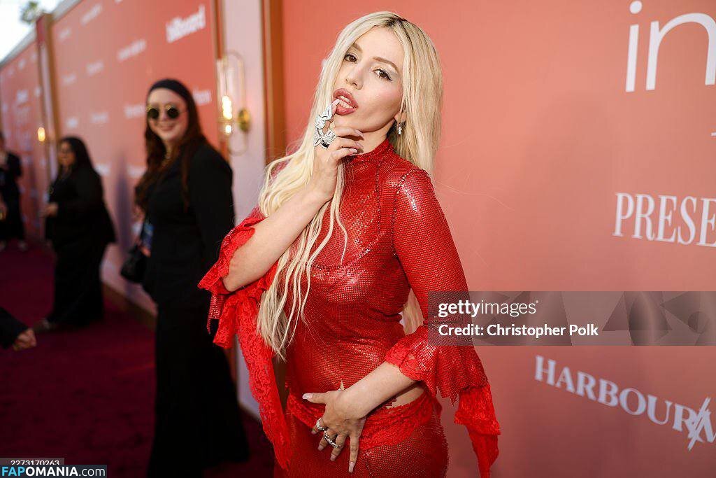 Ava Max / avamax / https: / plharleyquinn Γυμνός OnlyFans  Διαρρεύσαστη φωτογραφία #933