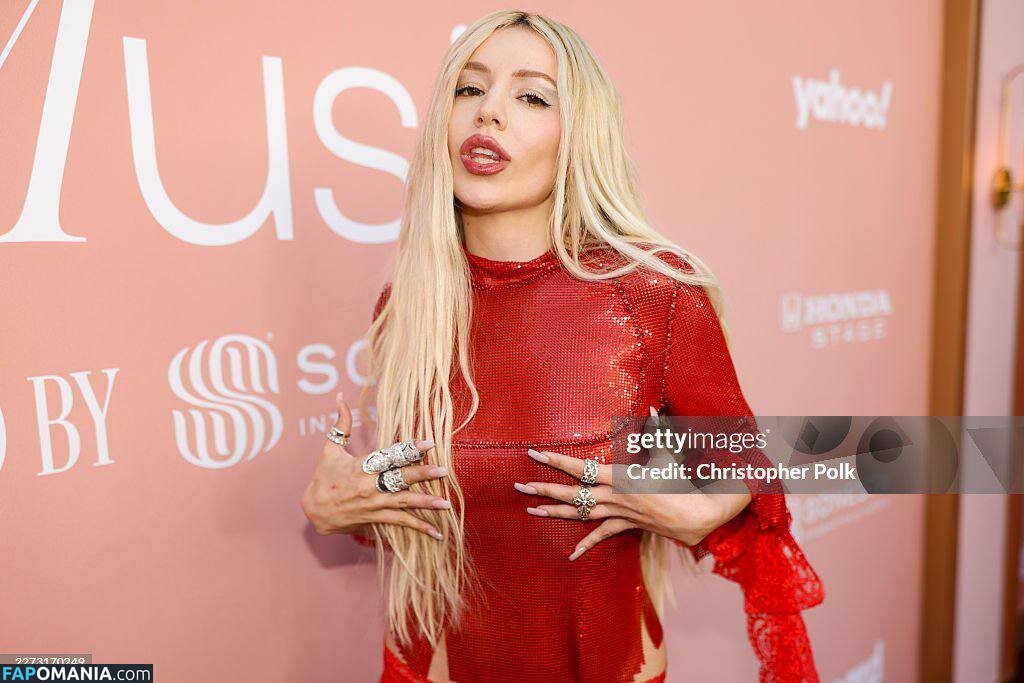 Ava Max / avamax / https: / plharleyquinn Γυμνός OnlyFans  Διαρρεύσαστη φωτογραφία #934