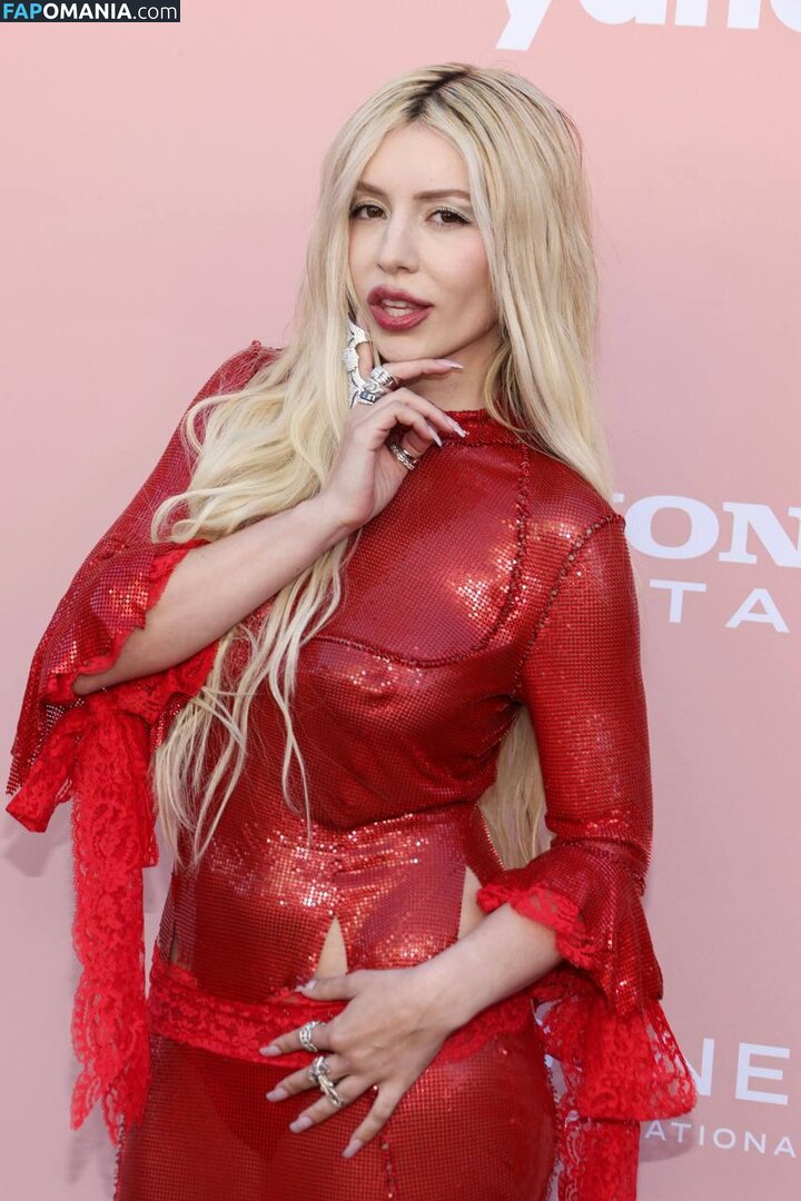 Ava Max / avamax / https: / plharleyquinn Γυμνός OnlyFans  Διαρρεύσαστη φωτογραφία #935