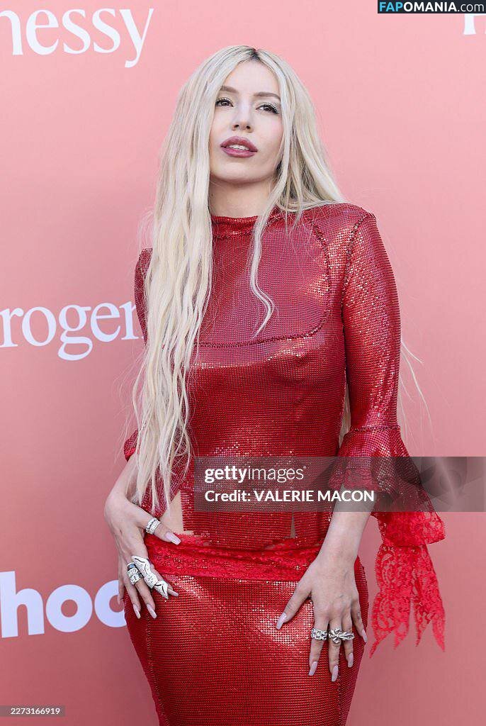 Ava Max / avamax / https: / plharleyquinn Γυμνός OnlyFans  Διαρρεύσαστη φωτογραφία #936