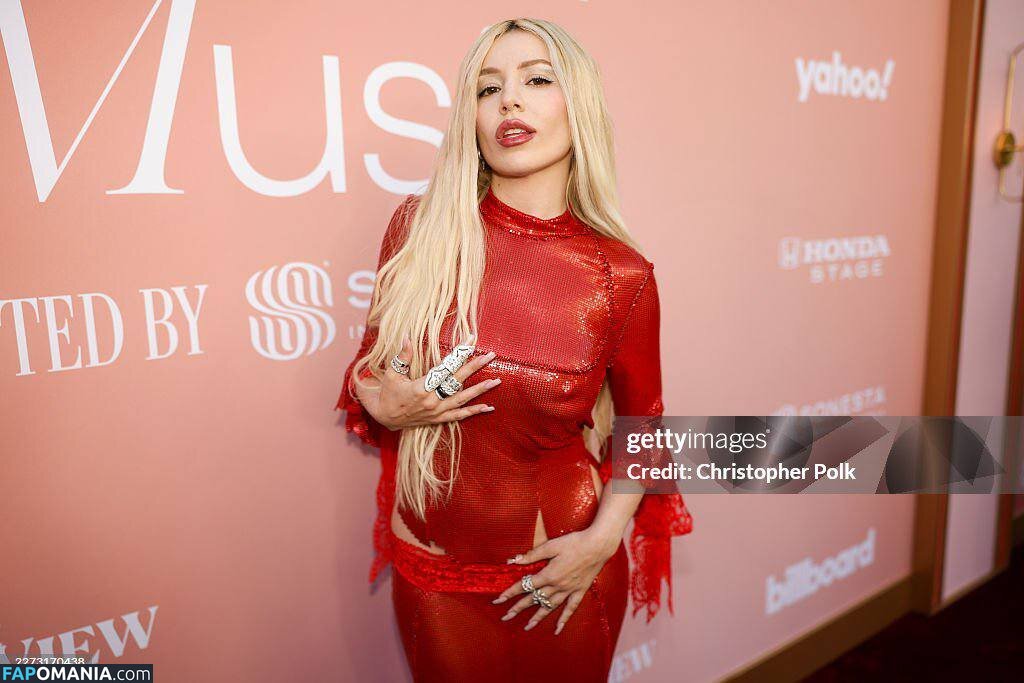 Ava Max / avamax / https: / plharleyquinn Γυμνός OnlyFans  Διαρρεύσαστη φωτογραφία #938