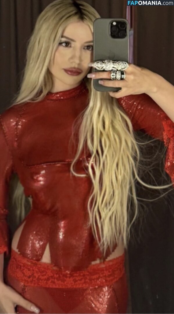 Ava Max / avamax / https: / plharleyquinn Γυμνός OnlyFans  Διαρρεύσαστη φωτογραφία #939