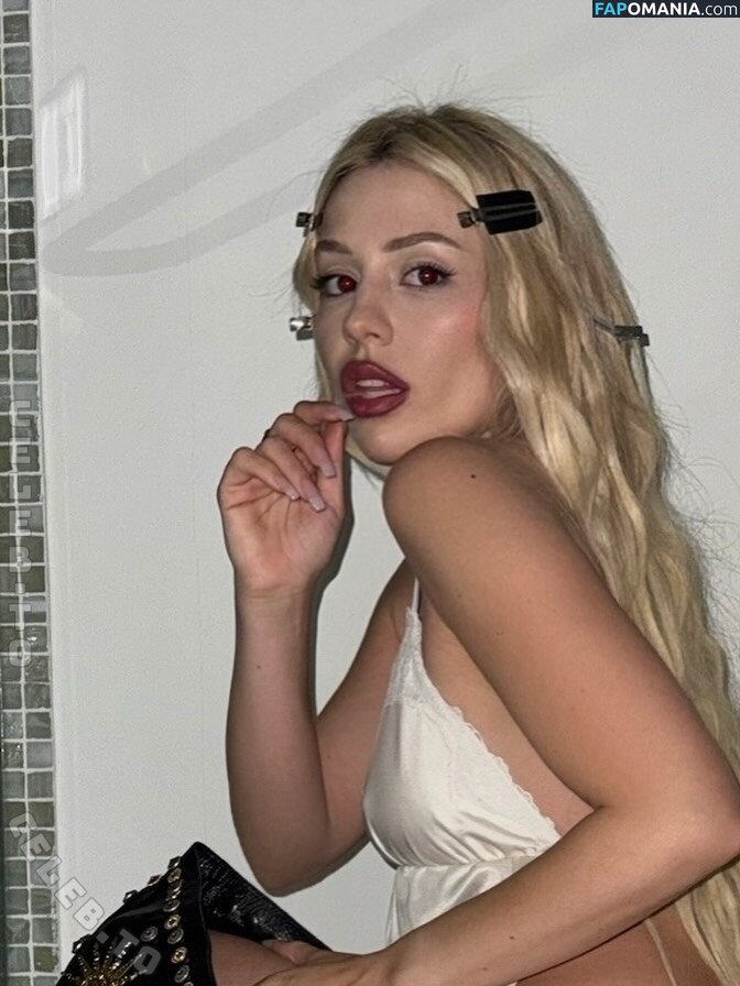 Ava Max / avamax / https: / plharleyquinn Γυμνός OnlyFans  Διαρρεύσαστη φωτογραφία #941