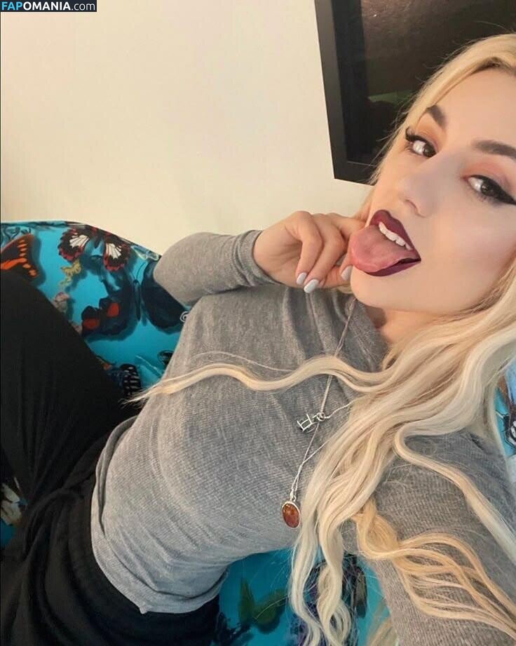 Ava Max / avamax / https: / plharleyquinn Γυμνός OnlyFans  Διαρρεύσαστη φωτογραφία #950