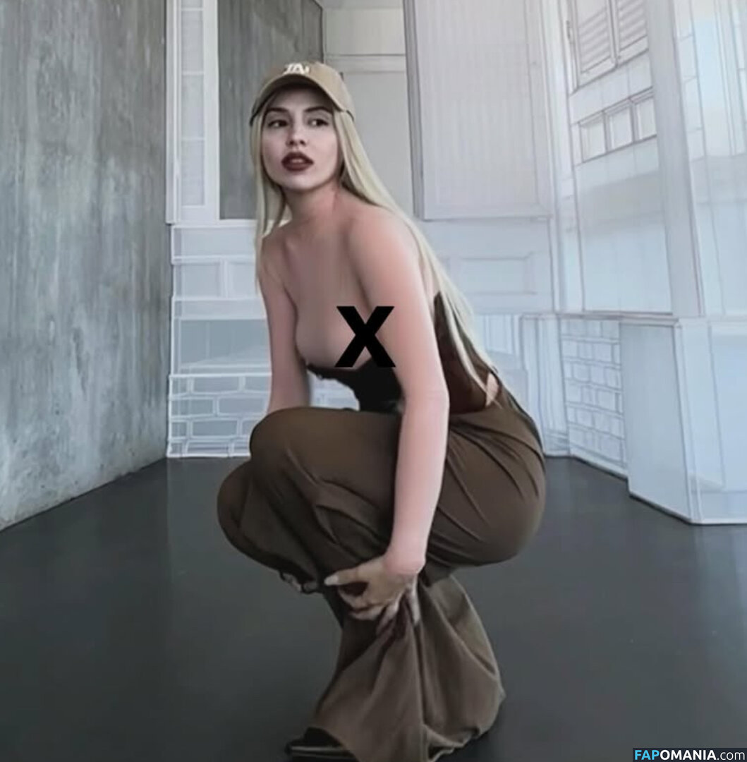 Ava Max / avamax / https: / plharleyquinn Γυμνός OnlyFans  Διαρρεύσαστη φωτογραφία #953