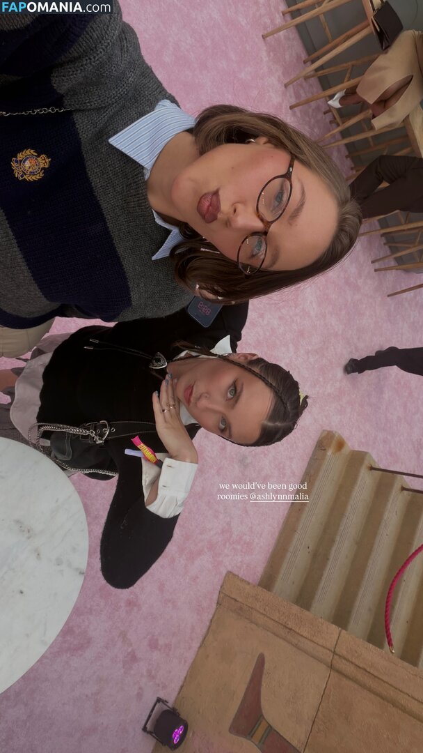 Ava Michelle / ava.michelle Γυμνός OnlyFans  Διαρρεύσαστη φωτογραφία #3