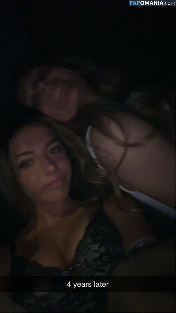 Ava Nucci / ava.nucci Γυμνός OnlyFans  Διαρρεύσαστη φωτογραφία #30