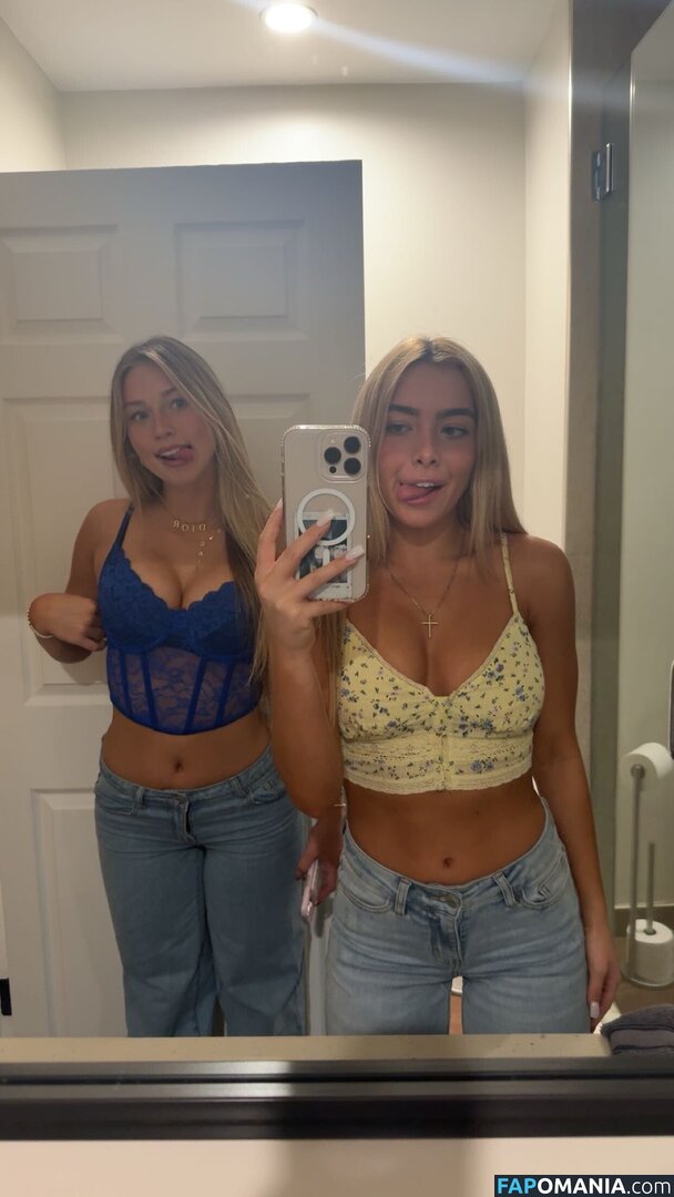 Ava Nucci / ava.nucci Γυμνός OnlyFans  Διαρρεύσαστη φωτογραφία #33