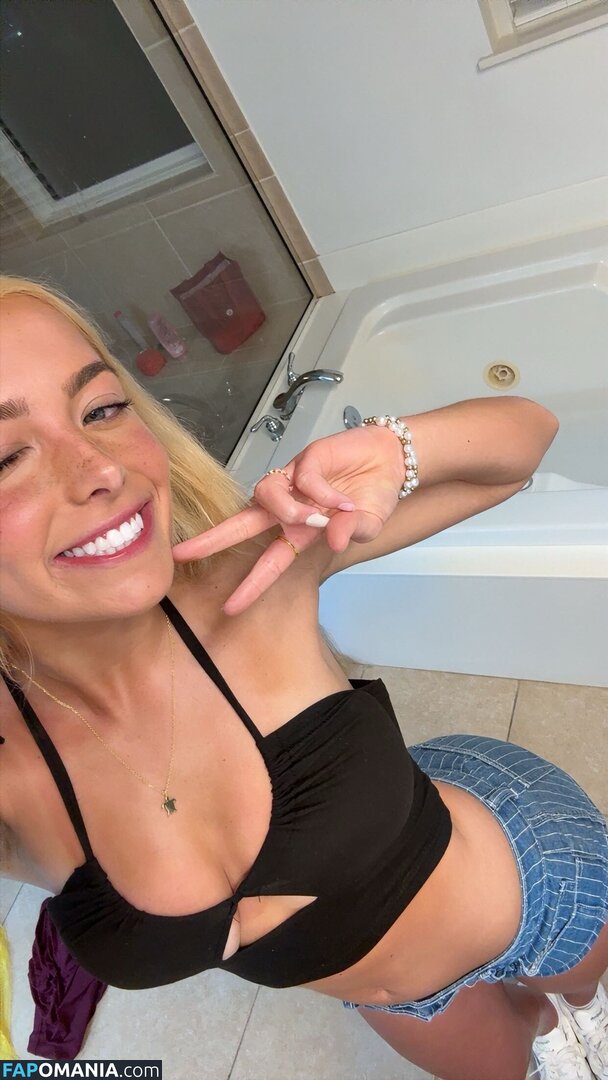 Ava Nucci / ava.nucci Γυμνός OnlyFans  Διαρρεύσαστη φωτογραφία #35