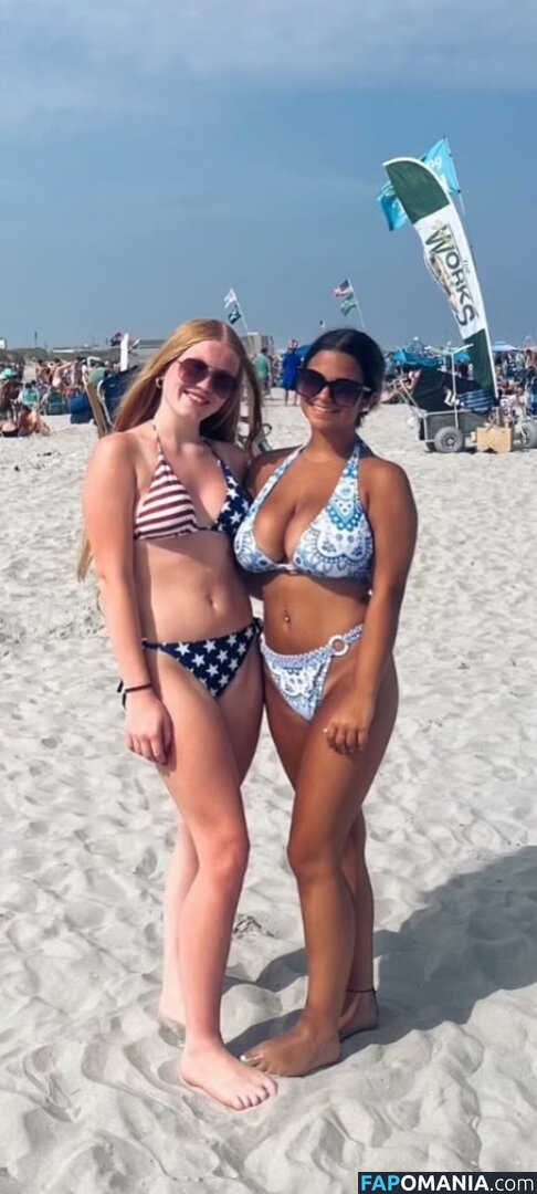 Ava.schillaci / avaschillaci Γυμνός OnlyFans  Διαρρεύσαστη φωτογραφία #4