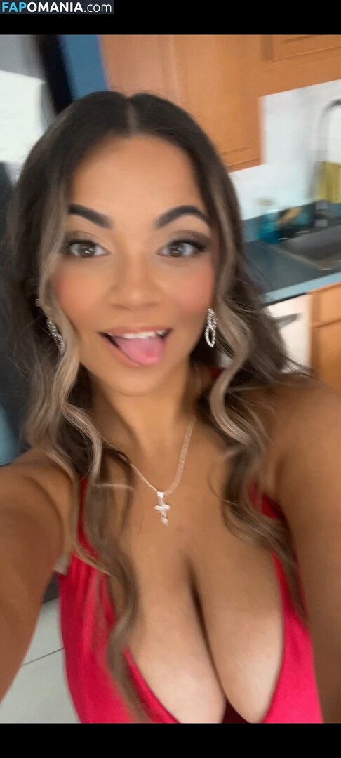 Ava.schillaci / avaschillaci Γυμνός OnlyFans  Διαρρεύσαστη φωτογραφία #11