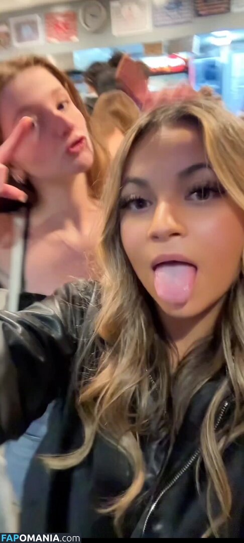 Ava.schillaci / avaschillaci Γυμνός OnlyFans  Διαρρεύσαστη φωτογραφία #13