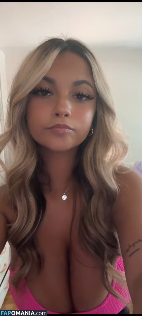 Ava.schillaci / avaschillaci Γυμνός OnlyFans  Διαρρεύσαστη φωτογραφία #19