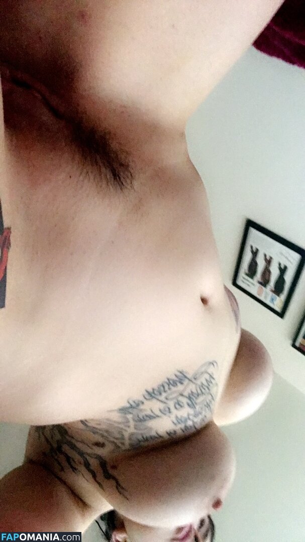 Ava Twitchling / rita.rydes / twitchlings Γυμνός OnlyFans  Διαρρεύσαστη φωτογραφία #127