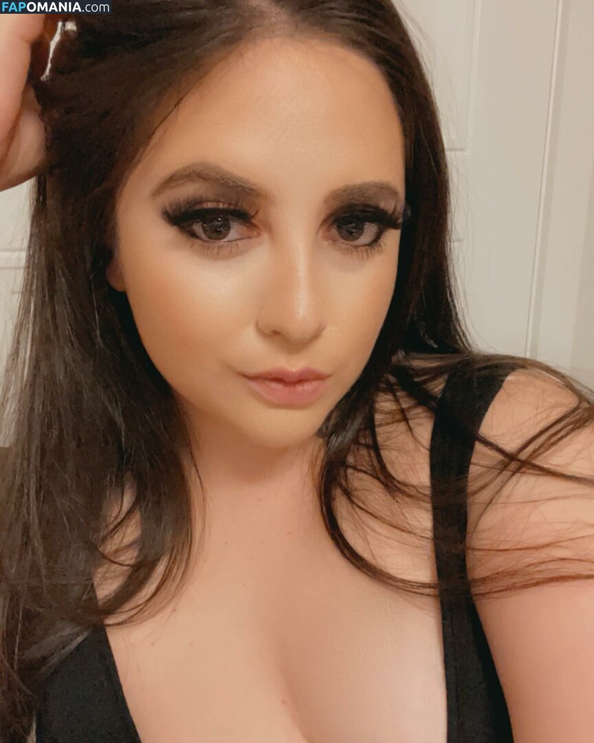 XoCashPrincess1 / ava_hadley / xtheavahadleyx Γυμνός OnlyFans  Διαρρεύσαστη φωτογραφία #1