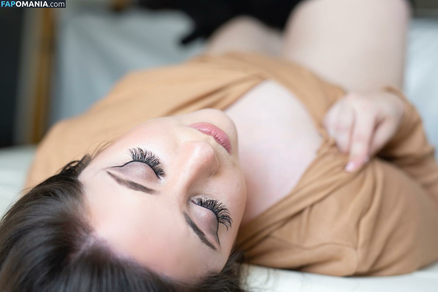 XoCashPrincess1 / ava_hadley / xtheavahadleyx Γυμνός OnlyFans  Διαρρεύσαστη φωτογραφία #19