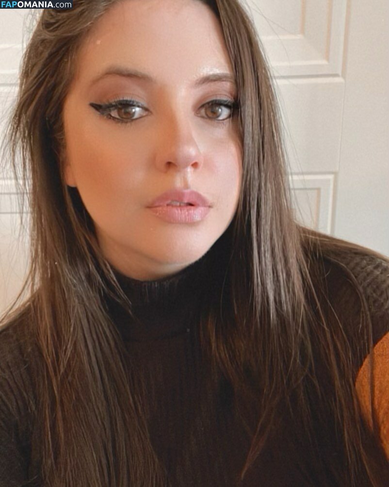 XoCashPrincess1 / ava_hadley / xtheavahadleyx Γυμνός OnlyFans  Διαρρεύσαστη φωτογραφία #21