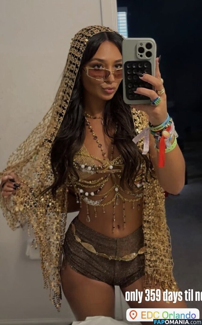 avaasanto / lifes.a.party.sorry.mom Γυμνός OnlyFans  Διαρρεύσαστη φωτογραφία #2
