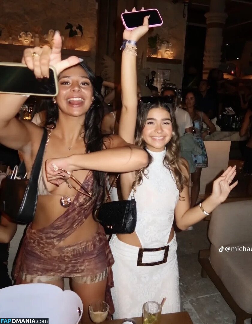 avaasanto / lifes.a.party.sorry.mom Γυμνός OnlyFans  Διαρρεύσαστη φωτογραφία #7