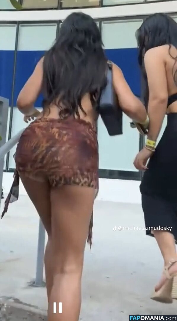 avaasanto / lifes.a.party.sorry.mom Γυμνός OnlyFans  Διαρρεύσαστη φωτογραφία #11