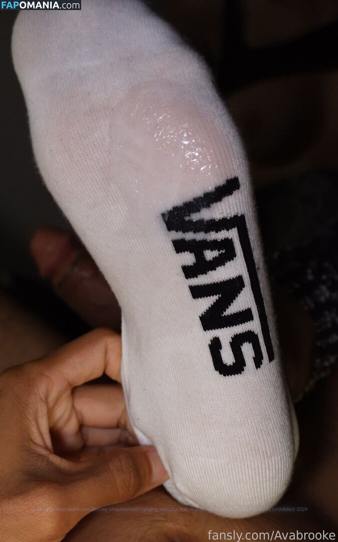 Avabrooke / avaabrooke Γυμνός OnlyFans  Διαρρεύσαστη φωτογραφία #20