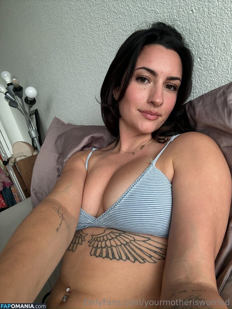 Avadank Γυμνός OnlyFans  Διαρρεύσαστη φωτογραφία #3