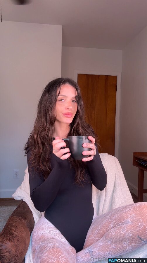 Ava_ / Ava__ / Avafae / datbitchbarbiee Γυμνός OnlyFans  Διαρρεύσαστη φωτογραφία #32