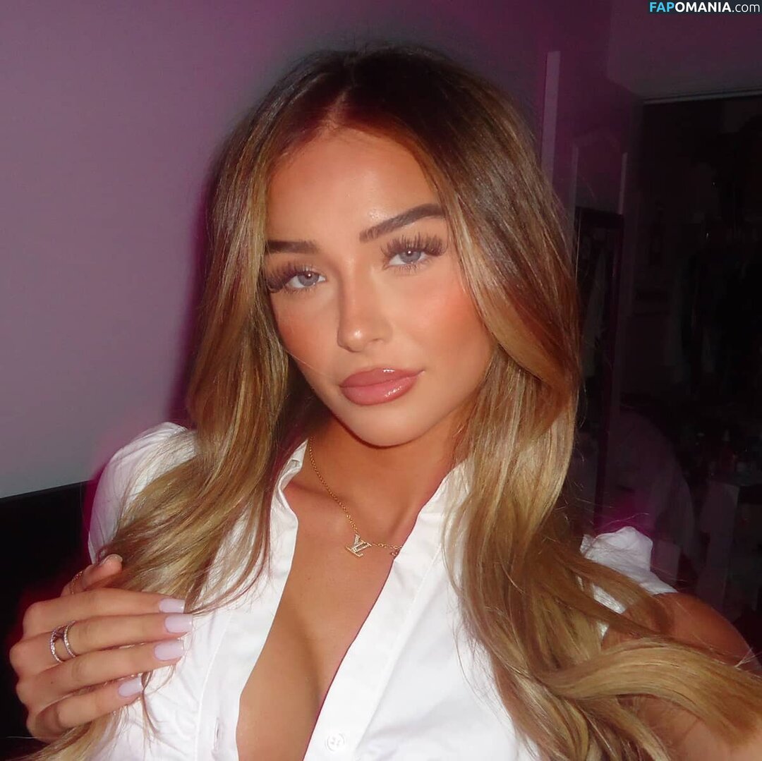 avamajury Γυμνός OnlyFans  Διαρρεύσαστη φωτογραφία #4
