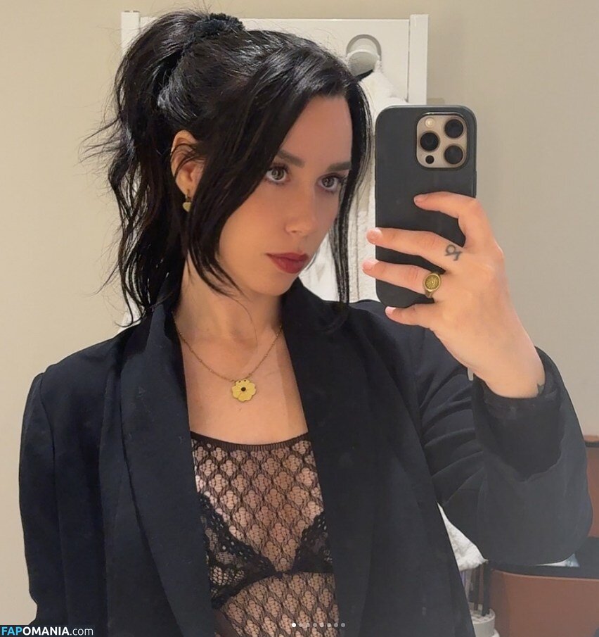 Avamind / avamind_ Γυμνός OnlyFans  Διαρρεύσαστη φωτογραφία #4
