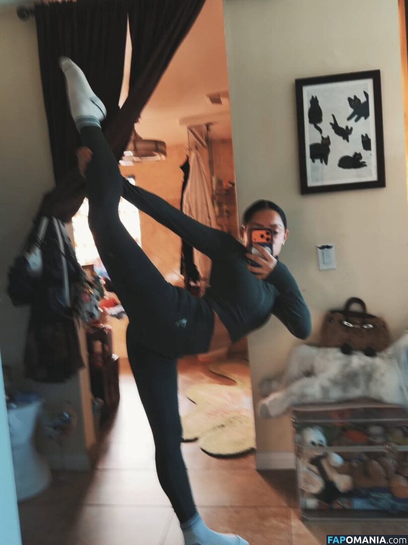 Avani Gregg / avani Γυμνός OnlyFans  Διαρρεύσαστη φωτογραφία #72