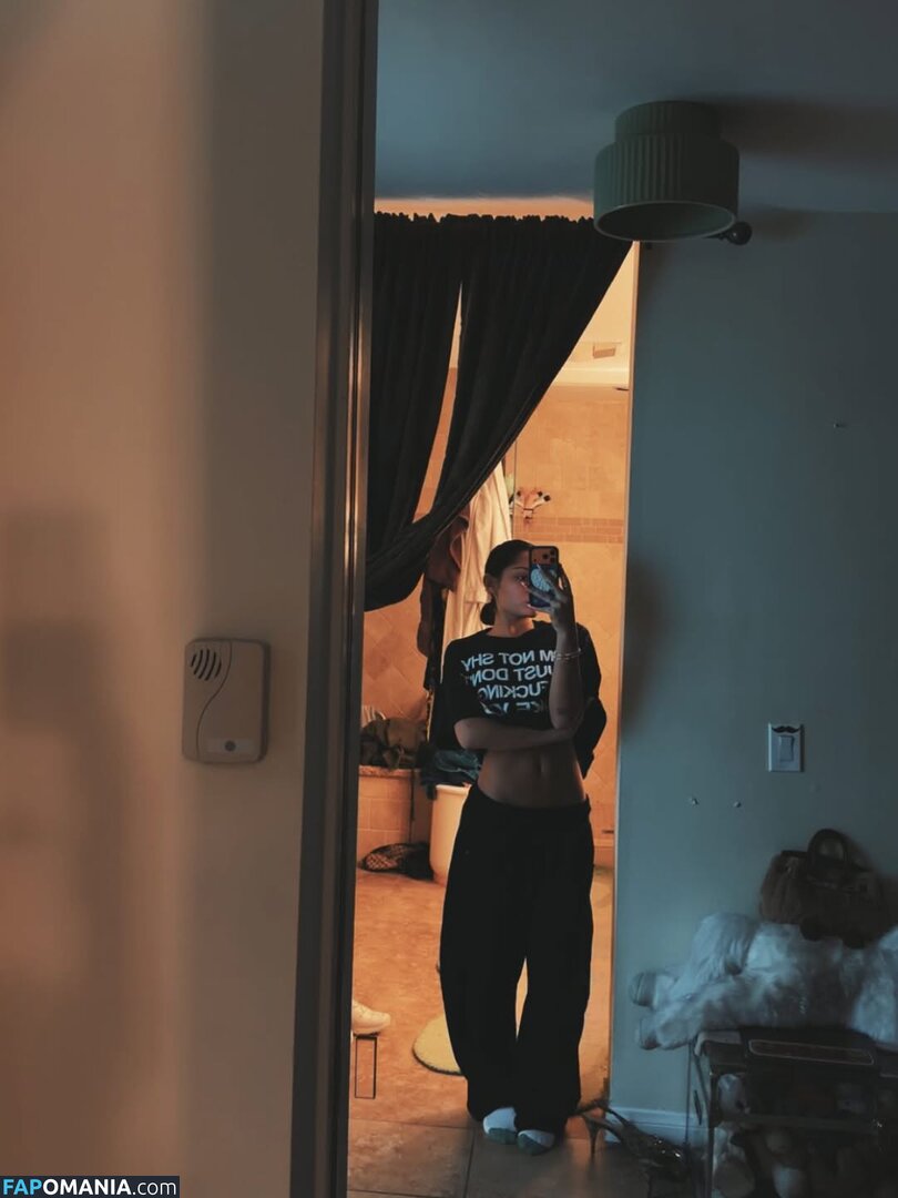 Avani Gregg / avani Γυμνός OnlyFans  Διαρρεύσαστη φωτογραφία #73