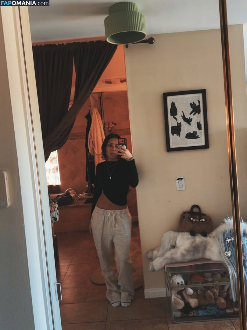 Avani Gregg / avani Γυμνός OnlyFans  Διαρρεύσαστη φωτογραφία #75