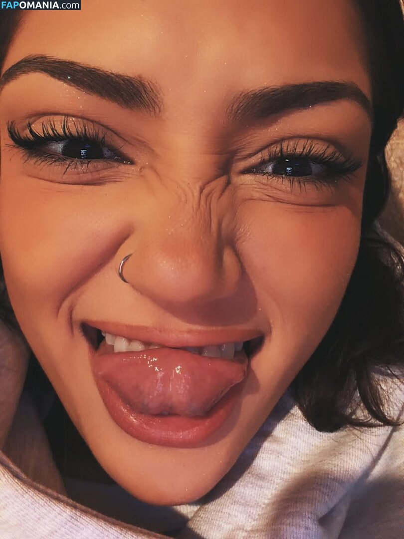 Avani Gregg / avani Γυμνός OnlyFans  Διαρρεύσαστη φωτογραφία #76