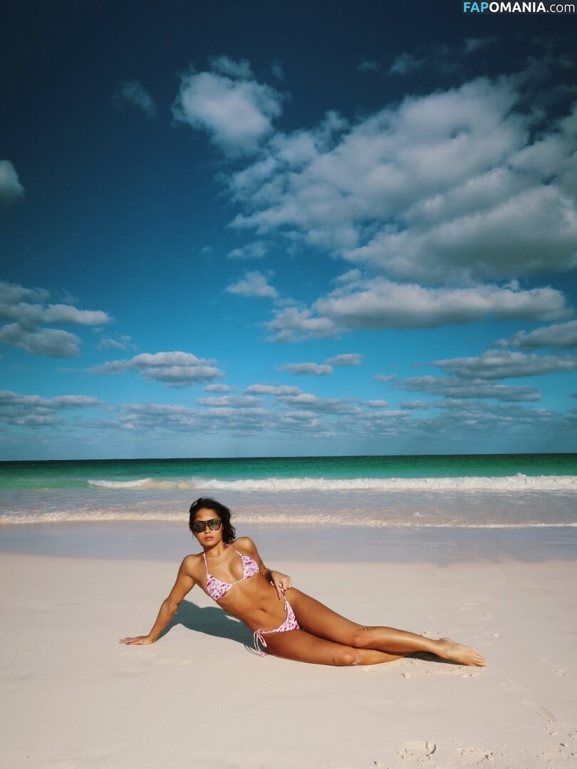 Avani Gregg / avani Γυμνός OnlyFans  Διαρρεύσαστη φωτογραφία #77