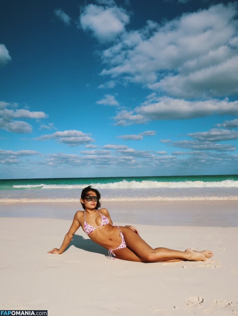 Avani Gregg / avani Γυμνός OnlyFans  Διαρρεύσαστη φωτογραφία #79